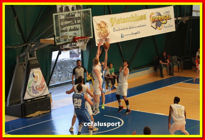 150503 Scauri 402_tn.jpg